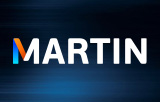 Martin Casino logo