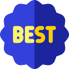 Лучшее LIVE Casino Riobet